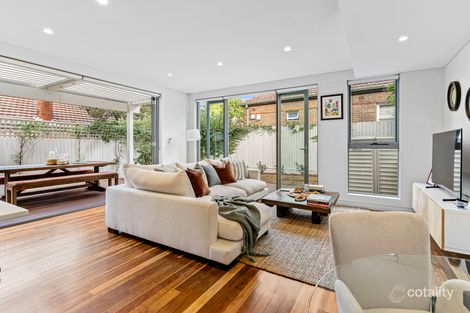 5/23 West St, Petersham, NSW 2049