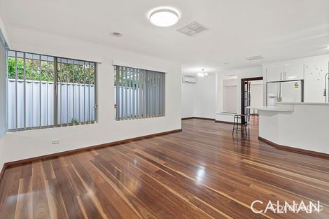 Property photo of 7 Grasmere Court Brentwood WA 6153