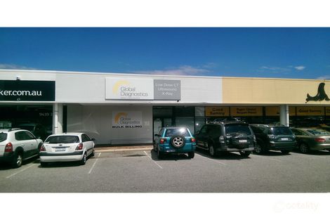 3/40 Meares Ave, Kwinana Town Centre, WA 6167