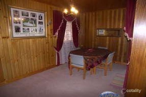 Property photo of 10 Narambi Avenue Ingle Farm SA 5098