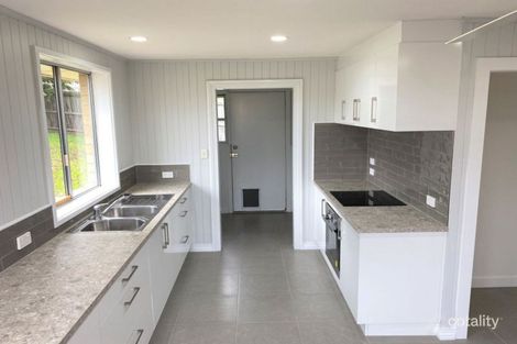 Property photo of 19 Castlemain Road Ravenswood TAS 7250