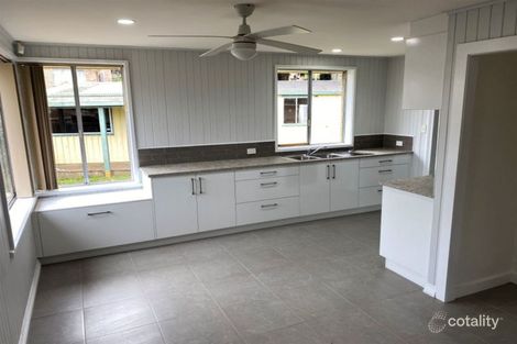 Property photo of 19 Castlemain Road Ravenswood TAS 7250