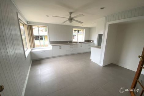 Property photo of 19 Castlemain Road Ravenswood TAS 7250
