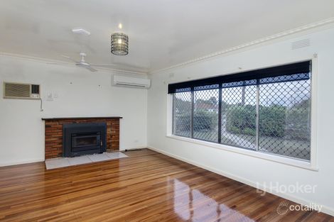 Property photo of 78 Goold Street Bairnsdale VIC 3875