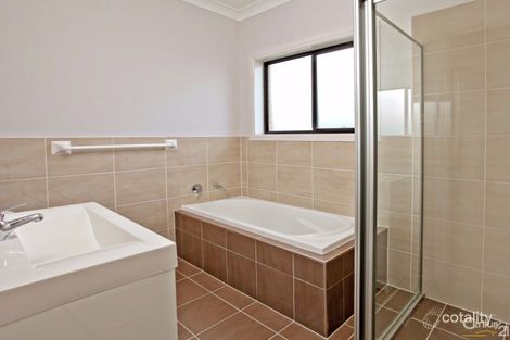 Property photo of 15 Reuben Street Grantham Farm NSW 2765