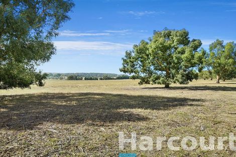 Property photo of 1396 Addington Road Ascot VIC 3364