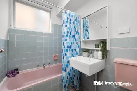 Property photo of 5/29 Bridge Street Epping NSW 2121