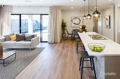 Property photo of 45 Vincent Avenue Athelstone SA 5076