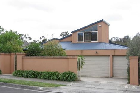 20 Bruce St, Mount Waverley, VIC 3149