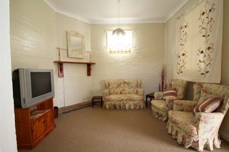 Property photo of 16 Matheson Street Dalby QLD 4405