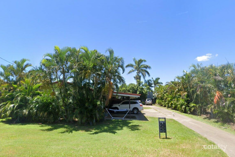 1/20 Knobel St, North Mackay, QLD 4740