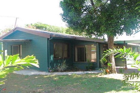 18 Coral St, Saunders Beach, QLD 4818