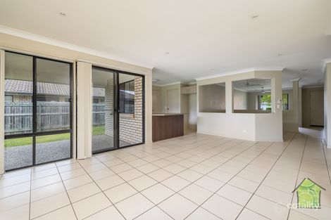 Property photo of 21 Fabian Place Bracken Ridge QLD 4017