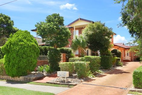 Property photo of 1/27 Myall Street Oatley NSW 2223