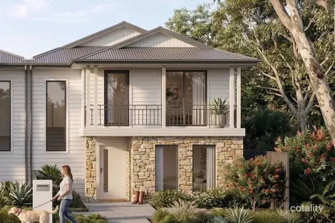 30 Murray Tce, Port Elliot, SA 5212