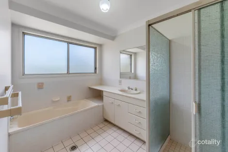 Property photo of 21 Redgum Drive Burpengary QLD 4505