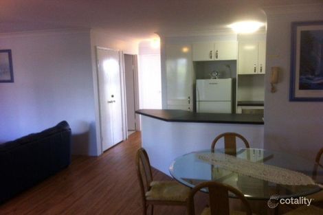 34/42 Beach Pde, Surfers Paradise, QLD 4217