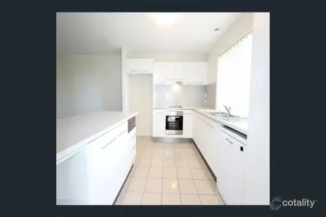 Property photo of 30/96 Prospect Road Gaythorne QLD 4051