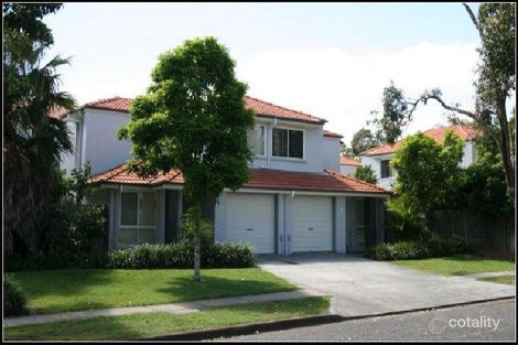 Property photo of 12/83 Dibar Street Wynnum QLD 4178