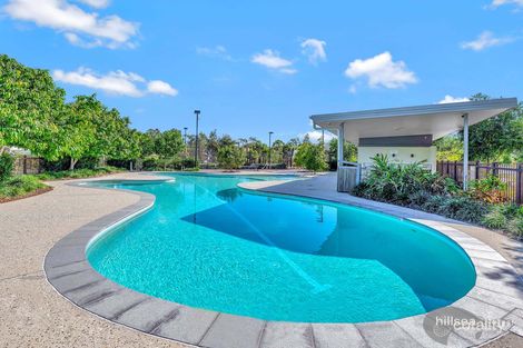 Property photo of 31 Moorinya Circuit Pimpama QLD 4209