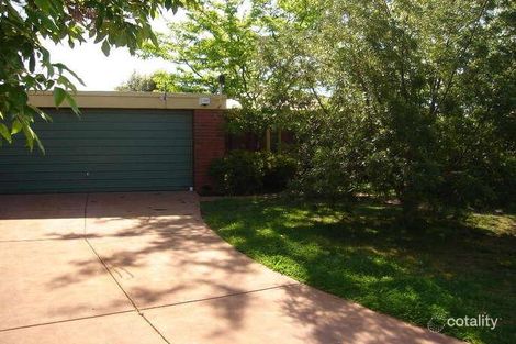 Property photo of 3 Earl Court Werribee VIC 3030