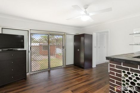 Property photo of 22 Eddy Street Merrylands West NSW 2160