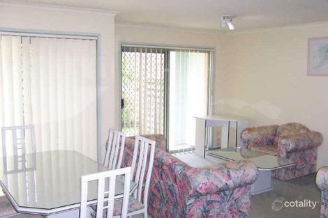 25/1 University Dr, Robina, QLD 4226