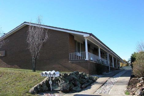 404 Schubach St, East Albury, NSW 2640