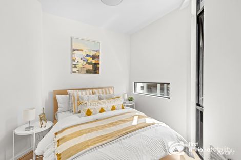 Property photo of 1508/5 Caravel Lane Docklands VIC 3008