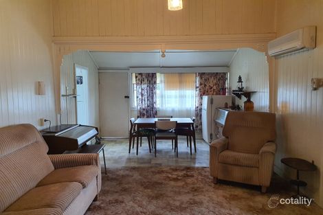 Property photo of 4 Stuart Street Monto QLD 4630