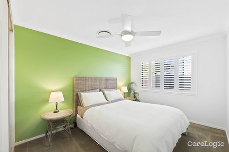 Property photo of 4 Cockatoo Street Bli Bli QLD 4560