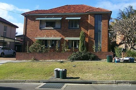 53 Cammeray Rd, Cammeray, NSW 2062