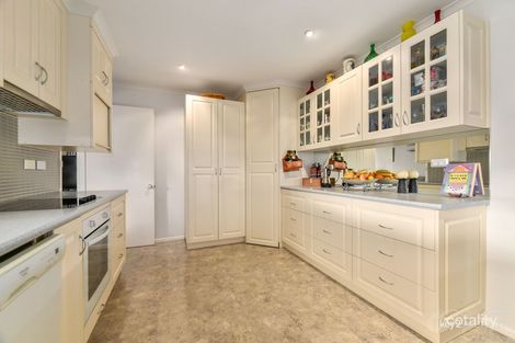 Property photo of 1 Rennie Court Norwood TAS 7250