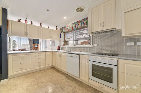 Property photo of 1 Rennie Court Norwood TAS 7250