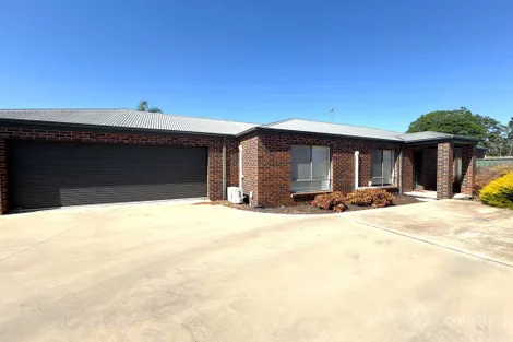 3/37a Pye St, Swan Hill, VIC 3585