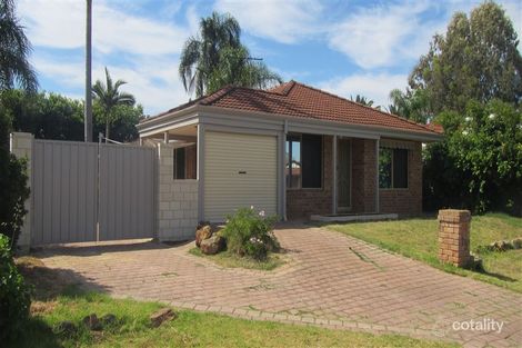 Property photo of 13 Bridal Crescent Kenwick WA 6107