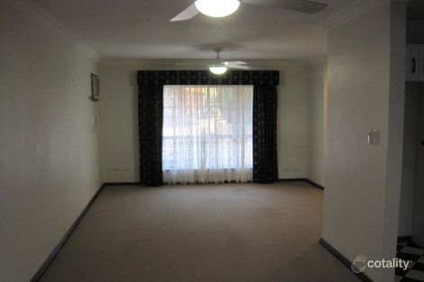 Property photo of 12/7 Whiting Road St Agnes SA 5097