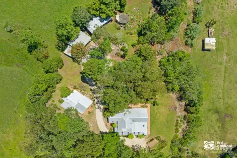 7 Kirbys Rd, Limpinwood, NSW 2484