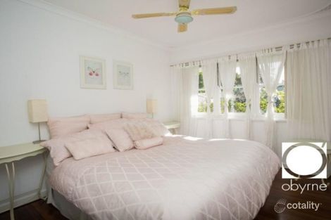 Property photo of 57 Bromley Road Hilton WA 6163