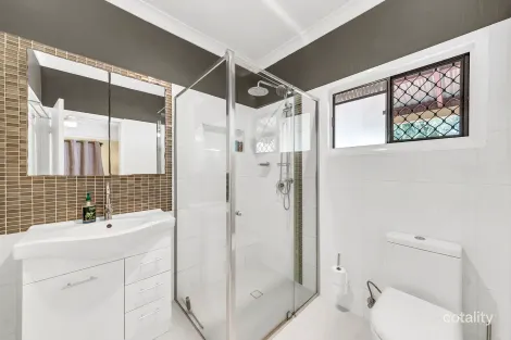 Property photo of 9 Kinloch Road Daisy Hill QLD 4127