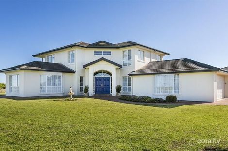 Property photo of 18 Excelsior Parade Hindmarsh Island SA 5214