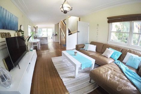 Property photo of 10 Irrubel Road Newport NSW 2106