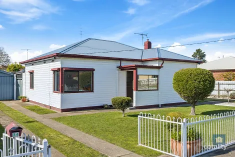 34 Polwarth St, Colac, VIC 3250