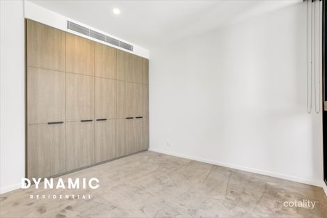Property photo of 804/112 Adderley Street West Melbourne VIC 3003