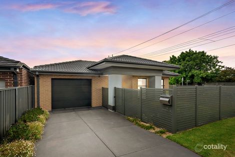 27 Haig St, Mornington, VIC 3931