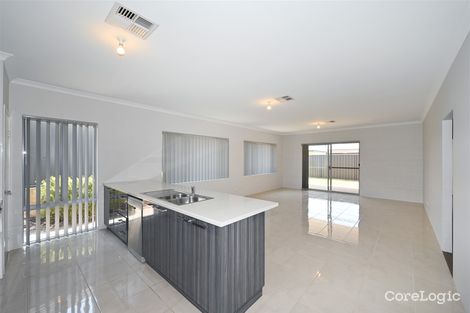 Property photo of 10 Petal Street Banksia Grove WA 6031