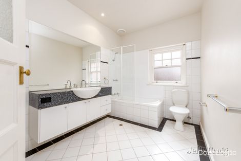 Property photo of 5/650 Swanston Street Carlton VIC 3053