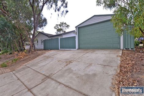 Property photo of 2 Morley Street Flagstaff Hill SA 5159