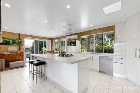 Property photo of 7 Kilkenny Court Eimeo QLD 4740