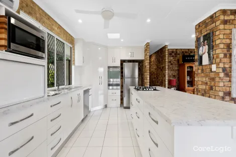 Property photo of 7 Kilkenny Court Eimeo QLD 4740